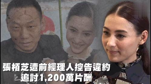 娱乐吃瓜为什么火,揭秘网络现象的火爆之谜