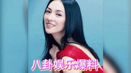 娱乐吃瓜酱18岁