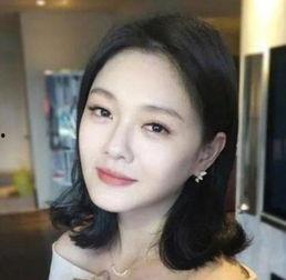 娱乐吃瓜酱她喜欢月亮,娱乐吃瓜酱的月亮之恋