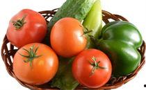 娱乐圈吃瓜番茄,番茄视角下的明星秘闻大揭秘