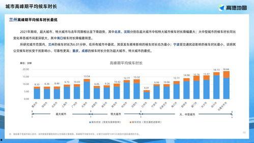 娱乐吃瓜舆情分析图