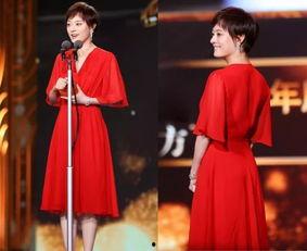 娱乐圈吃瓜资深少女,揭秘明星幕后故事