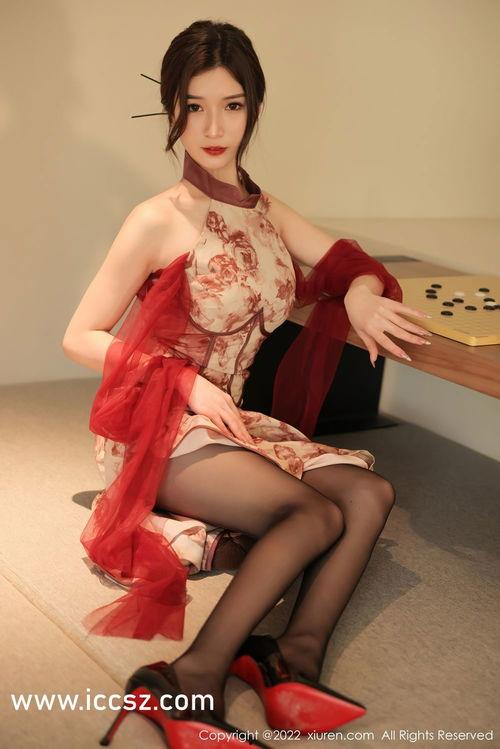 娱乐圈吃瓜游戏视频下载,独家游戏视频下载攻略