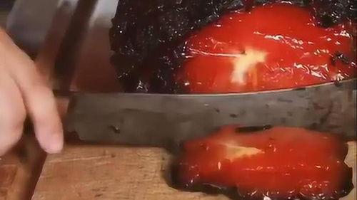 暗黑吃瓜官网入口免费观看,揭秘暗黑世界，畅享独家视听盛宴