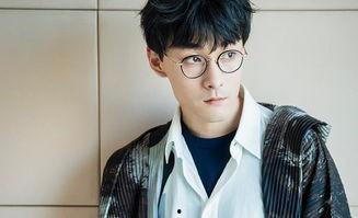 想娱乐圈吃瓜黄明昊,幕后真相曝光