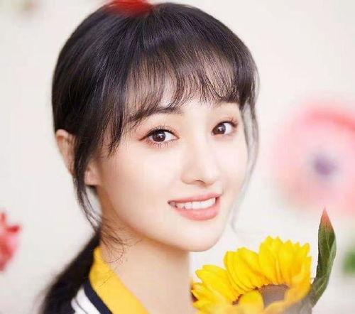 娱乐圈的瓜吃一波,揭秘明星背后的故事与真相