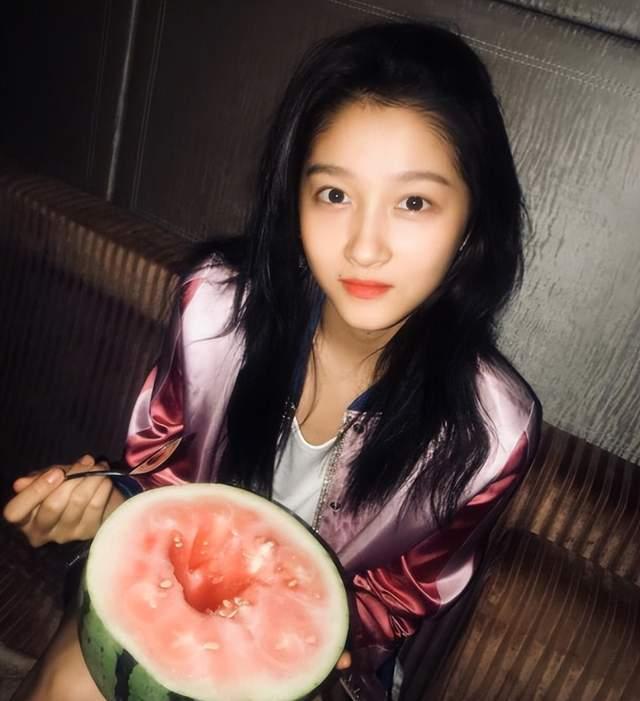 娱乐圈吃瓜日3月16