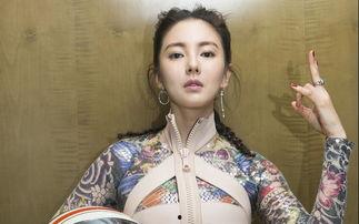 娱乐圈吃瓜大全资源,吃瓜大全资源深度解析