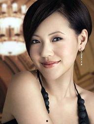 娱乐圈吃瓜直播星黛露,娱乐圈吃瓜直播界的风云人物