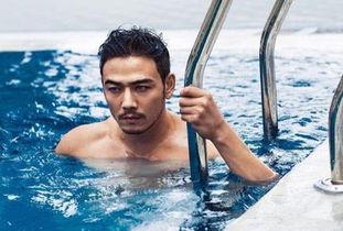 娱乐吃瓜君杨烁,娱乐吃瓜界的风云人物