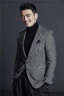 娱乐吃瓜君杨烁,娱乐吃瓜界的风云人物