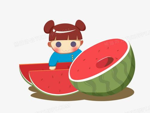 娱乐吃瓜模板素材图片,揭秘明星幕后故事，吃瓜群众齐围观！