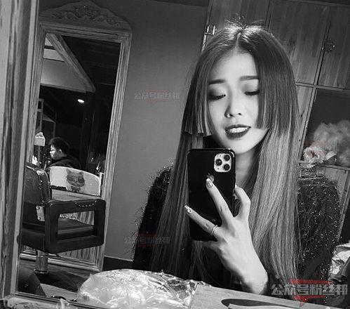 抖音娱乐主播吃瓜