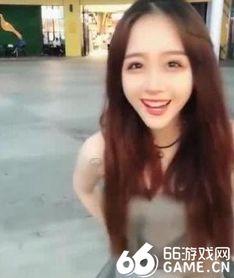 抖音娱乐主播吃瓜