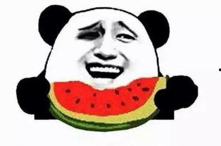 吃瓜群众在哪里,网络舆论场的众生相