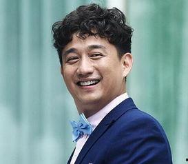 娱乐吃瓜高情商男明星,男明星的智慧与魅力