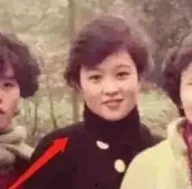 娱乐吃瓜女艺人被陷害,吃瓜女艺人遭遇陷害真相揭秘