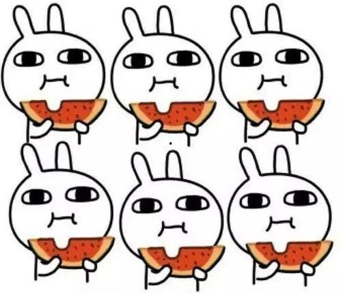 瓜瓜吃瓜娱乐,娱乐无限，揭秘娱乐圈幕后故事