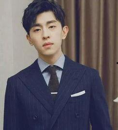 中国娱乐圈吃瓜男星小说