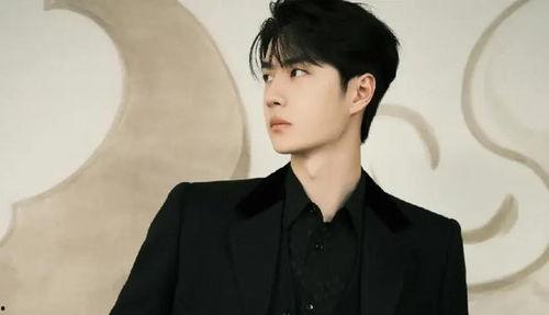 丁禹兮娱乐吃瓜八卦,揭秘明星幕后吃瓜八卦