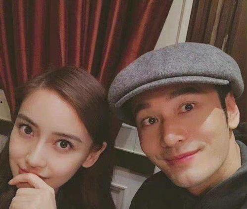 娱乐圈大瓜吃瓜事件真相,揭秘真相，还原明星幕后故事