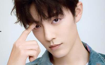 肖战吃瓜娱乐圈完整,幕后真相与精彩瞬间