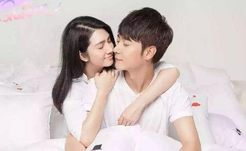 娱乐圈吃瓜辩手是谁