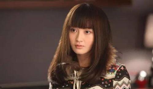 娱乐圈吃瓜姚笛